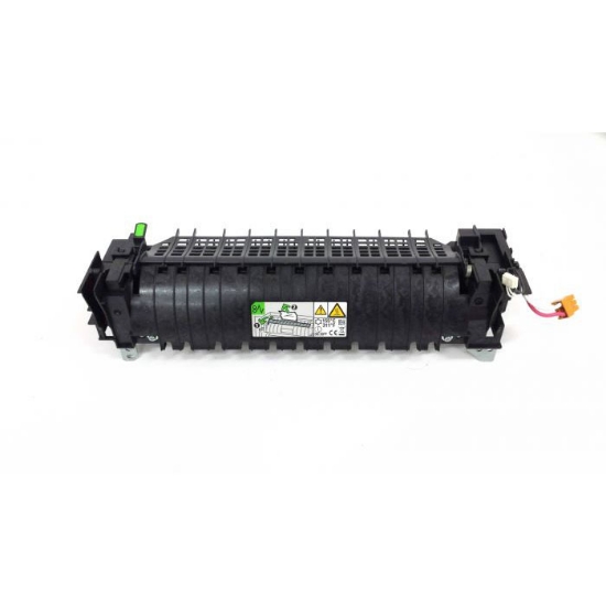 Imagine Xerox WC6515 FUSER UNIT